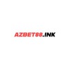 Azbet88 