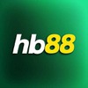 Hb88 jpn com