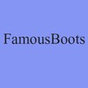 Famous Boots