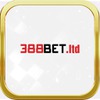 388betltd 