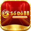 sodo88vcom 
