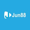 Nhà cái Jun88