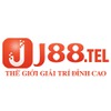 Nhà Cái J88