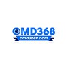 Cmd368 