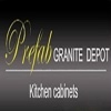 Prefab Granite Depot