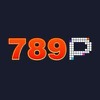 789P 