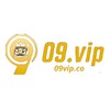 09vip 