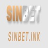 SINBET | Trang Chủ Chính Thức SINBET.COM