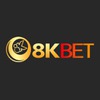 8KBET 