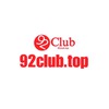 92clubtop 