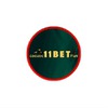 Cá Cược 11Bet