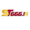 ST666 