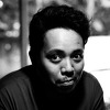 dimas wibisono