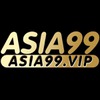 asia99vip 