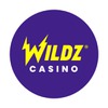 wildzcasinode 