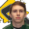 Jake Sydnor