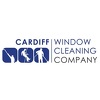 The Cardiff Window Cleaning Company