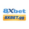 8XBET GG