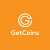 GetCoins Bitcoin ATM