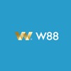 W88 Tip W88tip.com