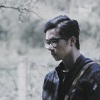 Junz Nguyen