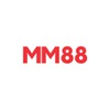 MM88 - MM88.COM Nhà Cái Cá Cược Online Uy Tín