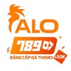 Nhà Cái ALO789