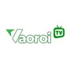 Vaoroi tv