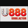 U888 