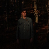 Tristan Jilson