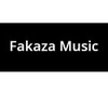fakaza 