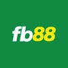 Fb88 hiphop