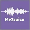 Mp3Juice sx