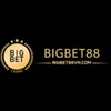 bigbet88vn1 