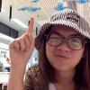 Qianyu Sum