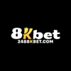 2488KBet Com