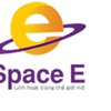 Spaceenglish Center