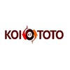 Agen Togel Online