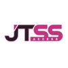 JTSS Access