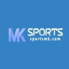 Nhà Cái Mksport