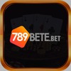 789Bet - 789BetCom Link Vào Trang Chủ Mới Nhất Năm 2024