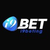 i9bet 