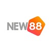 Nhà Cái New88