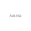 Ảnh hài