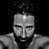 Alessandro Demuro