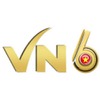 VN6 