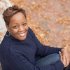 Dana Haddon