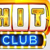 Hitclub 