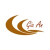 Phòng Thờ Gia An