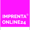 Imprenta online 24